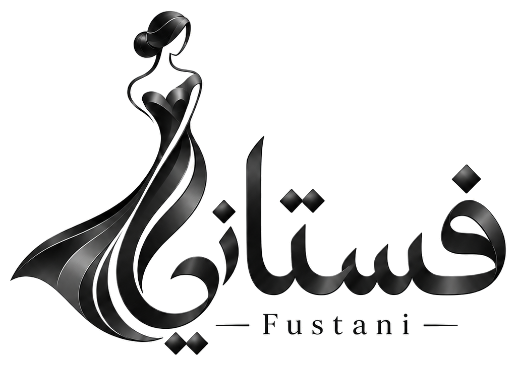 Fustani